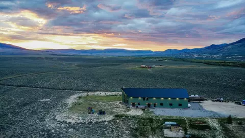 Other - 22869 Mt Highway 278, Dillon, MT 59725 photo 2 of 23