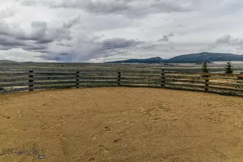 Other - 22869 Mt Highway 278, Dillon, MT 59725 photo 12 of 23