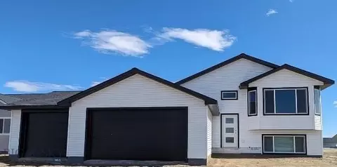 2305 Oriole Dr, Belgrade, MT 59714
