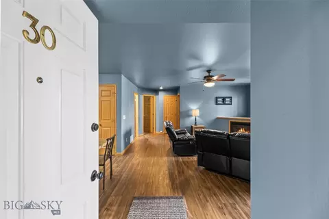 3505 Fallon St #30C, Bozeman, MT 59718