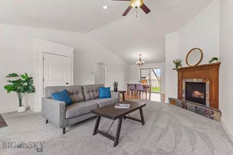 57 Ridgeline Ln, Bozeman, MT 59718