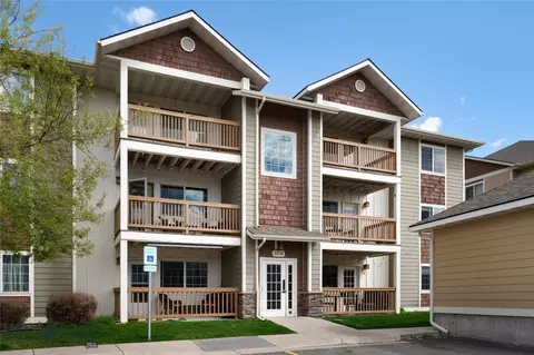 2238 Baxter Ln #12, Bozeman, MT 59718