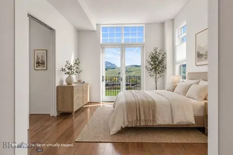 150 Village Xing #2J, Bozeman, MT 59715