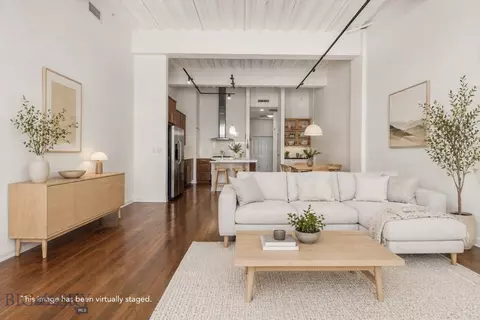 150 Village Xing #2J, Bozeman, MT 59715