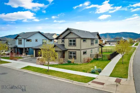 2184 Dennison Ln, Bozeman, MT 59718