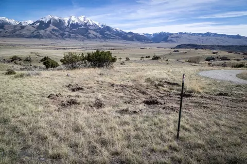 tbd Leo Dr, Emigrant, MT 59027 photo 7