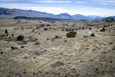 tbd Leo Dr, Emigrant, MT 59027 photo 6