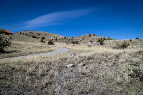 tbd Leo Dr, Emigrant, MT 59027 photo 3