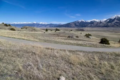 tbd Leo Dr, Emigrant, MT 59027 photo 8