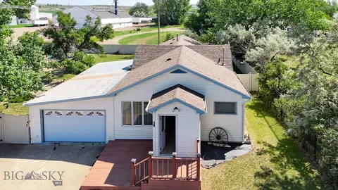 Other - 2 Robinson St #2 S, Scobey, MT 59263 photo 12 of 17