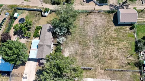View/Area - 2 Robinson St #2 S, Scobey, MT 59263 photo 1 of 1