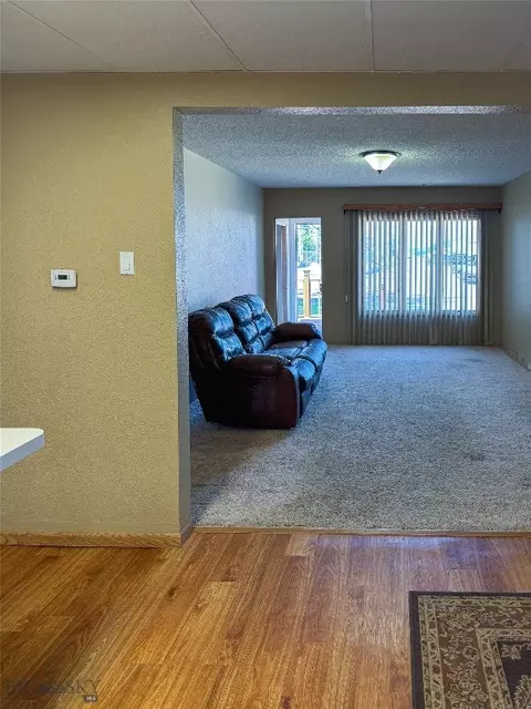 Other - 2 Robinson St #2 S, Scobey, MT 59263 photo 4 of 17
