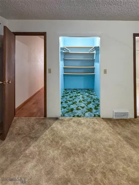 Other - 2 Robinson St #2 S, Scobey, MT 59263 photo 11 of 17