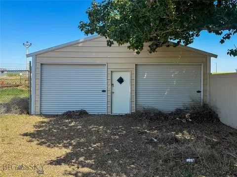 Other - 2 Robinson St #2 S, Scobey, MT 59263 photo 2 of 17