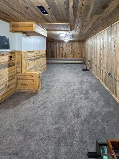 Other - 2 Robinson St #2 S, Scobey, MT 59263 photo 10 of 17