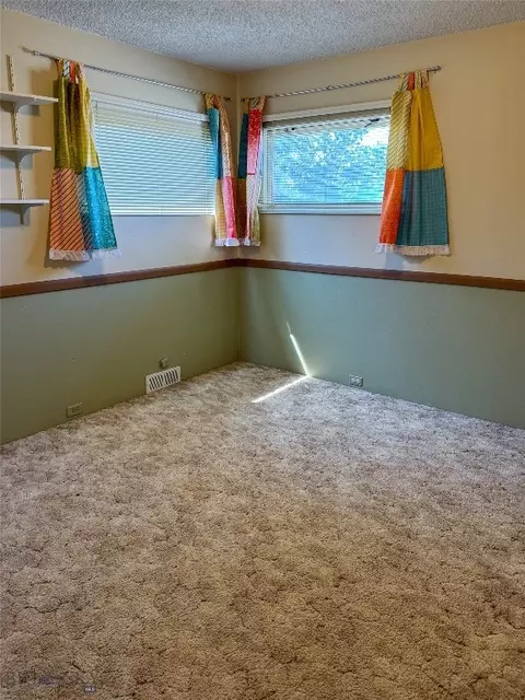 Bedroom - 2 Robinson St #2 S, Scobey, MT 59263 photo 1 of 2