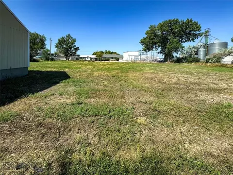 Other - 2 Robinson St #2 S, Scobey, MT 59263 photo 13 of 17