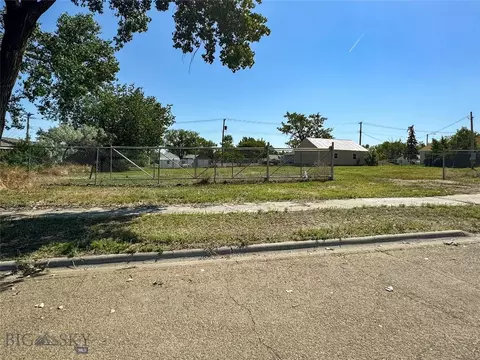 Other - 2 Robinson St #2 S, Scobey, MT 59263 photo 3 of 17