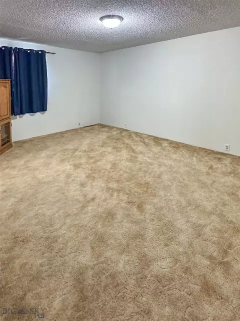Other - 2 Robinson St #2 S, Scobey, MT 59263 photo 7 of 17