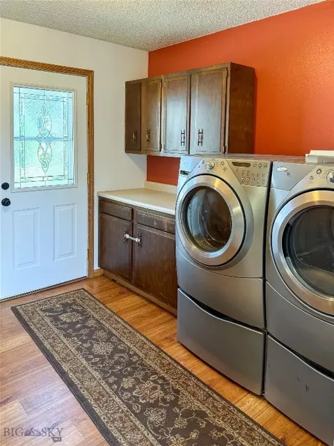 Other - 2 Robinson St #2 S, Scobey, MT 59263 photo 6 of 17