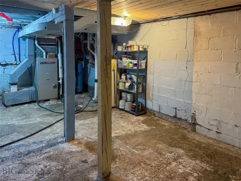 Other - 2 Robinson St #2 S, Scobey, MT 59263 photo 16 of 17