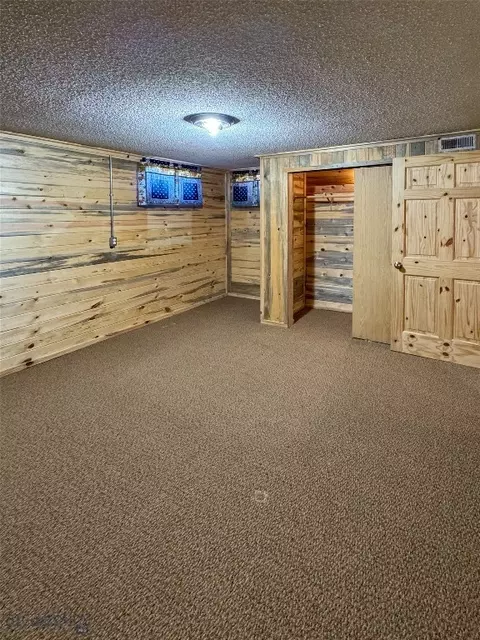 Other - 2 Robinson St #2 S, Scobey, MT 59263 photo 8 of 17