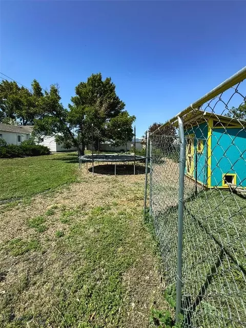Exterior - 2 Robinson St #2 S, Scobey, MT 59263 photo 3 of 9