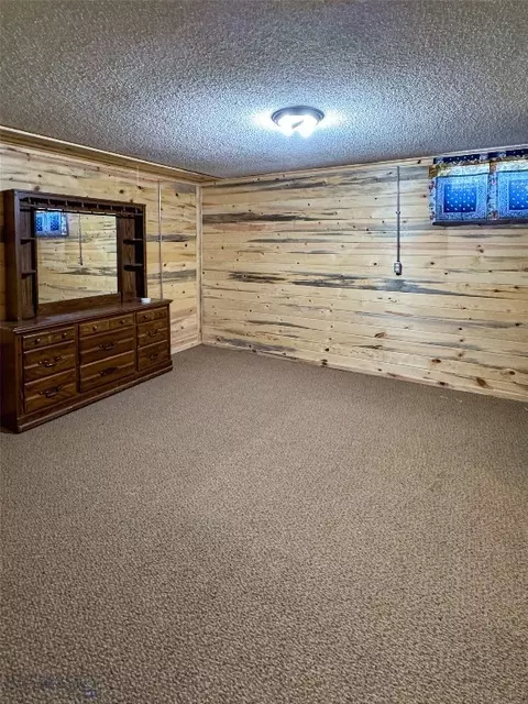 Bedroom - 2 Robinson St #2 S, Scobey, MT 59263 photo 2 of 2