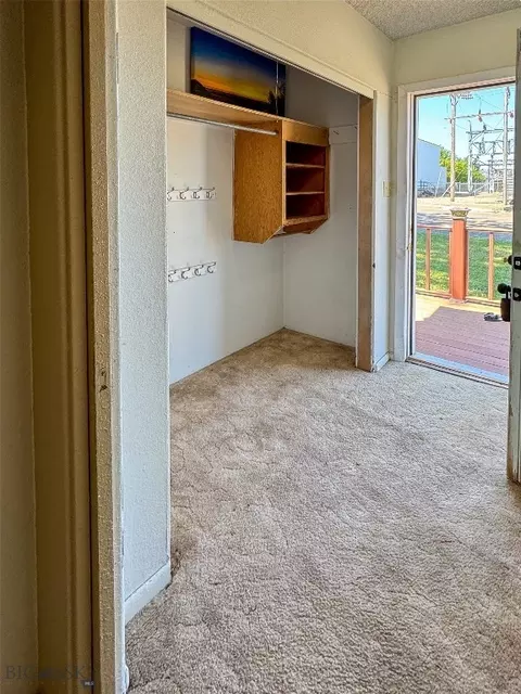Other - 2 Robinson St #2 S, Scobey, MT 59263 photo 17 of 17