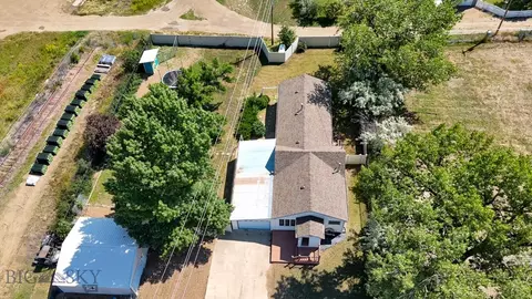 Other - 2 Robinson St #2 S, Scobey, MT 59263 photo 14 of 17