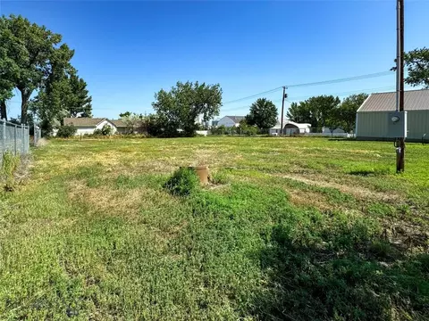 Other - 2 Robinson St #2 S, Scobey, MT 59263 photo 15 of 17