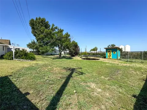 Exterior - 2 Robinson St #2 S, Scobey, MT 59263 photo 8 of 9