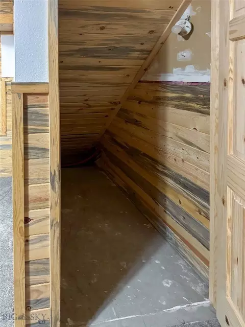 Other - 2 Robinson St #2 S, Scobey, MT 59263 photo 9 of 17