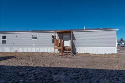 408 S Cedar St, Townsend, MT 59644
