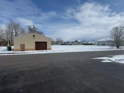 131 Northstar, Bozeman, MT 59718