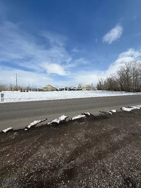 tbd N Star, Bozeman, MT 59715 photo 2