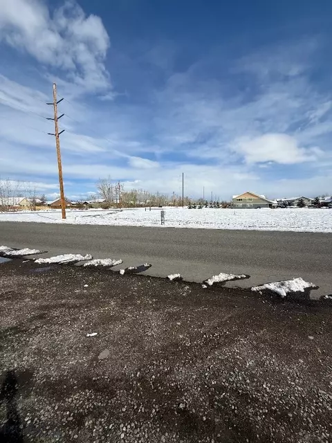 tbd N Star, Bozeman, MT 59715