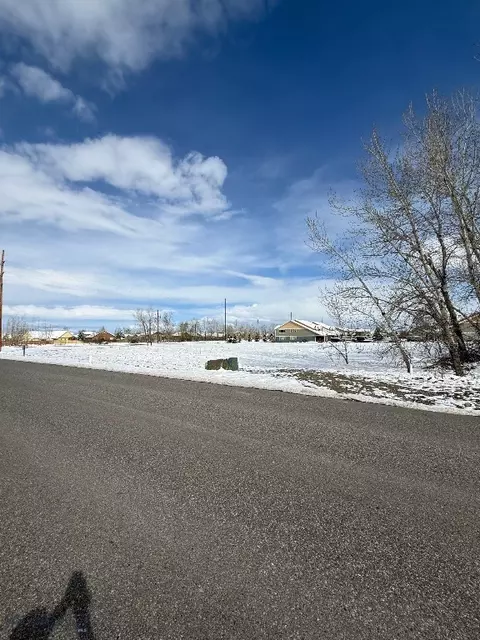 tbd N Star, Bozeman, MT 59715 photo 3