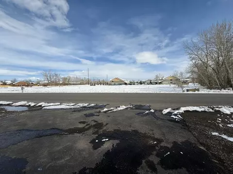 tbd N Star, Bozeman, MT 59715 photo 4