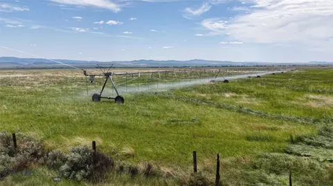 tbd Bradley Rd, Toston, MT 59643