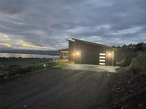 Undisclosed, Helena, MT 59602