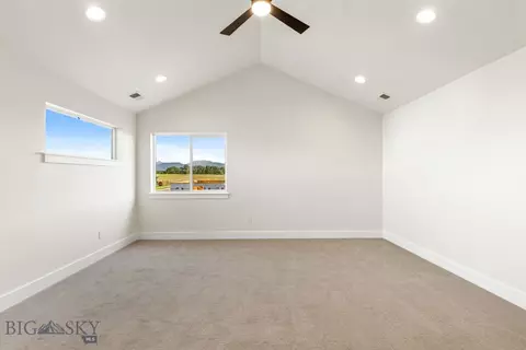34 Delano Dr, Bozeman, MT 59718 photo 12