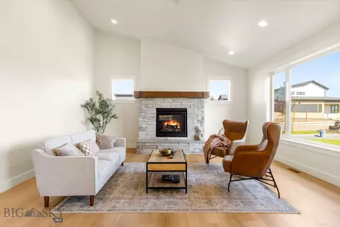 34 Delano Dr, Bozeman, MT 59718 photo 7