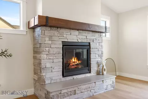 34 Delano Dr, Bozeman, MT 59718 photo 8