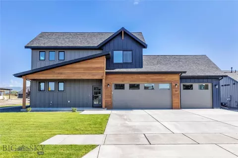 34 Delano Dr, Bozeman, MT 59718 photo 2