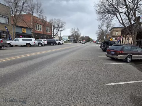118 Main St, Three Forks, MT 59752 photo 10