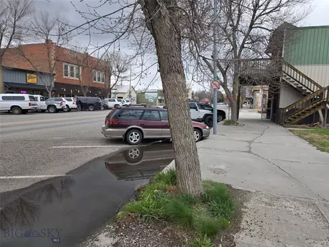 118 Main St, Three Forks, MT 59752 photo 8