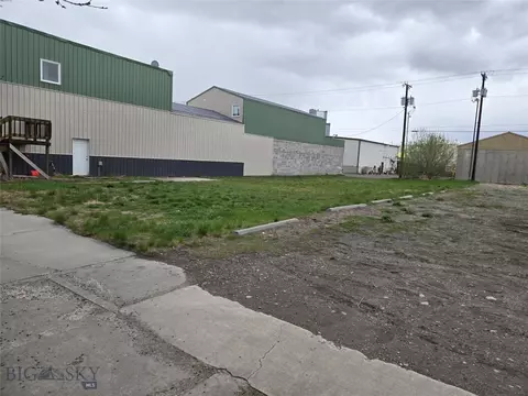 118 Main St, Three Forks, MT 59752 photo 3