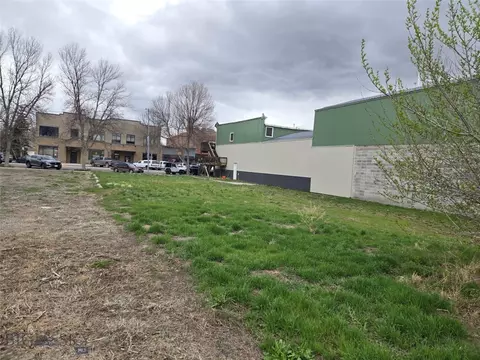 118 Main St, Three Forks, MT 59752 photo 7