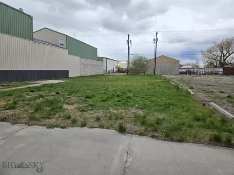 118 Main St, Three Forks, MT 59752